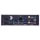 ASUS TUF GAMING X670E-PLUS WIFI - 1072689 - zdjęcie 7